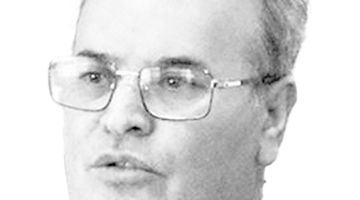 کارنامه اقدامات آموزشی-ترویجی وزارت کشاورزی