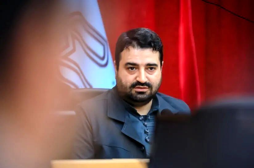 تشکیل «اتاق وضعیت عفاف و حجاب» با مشارکت دستگاه‌های اجرایی / 80 هزار آمر به معروف فعال می‌شوند
