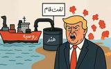 هند در گوشه رینگ
