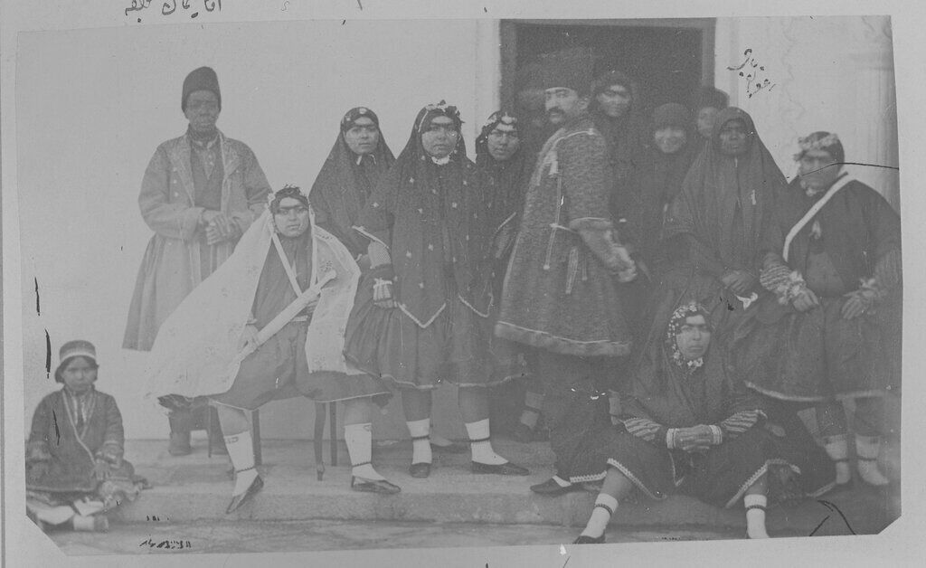 سامانه یکپارچه عرضه خودرو باز شد