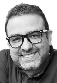 از فشار  بر مسکو  تا  توازن  با  پکن