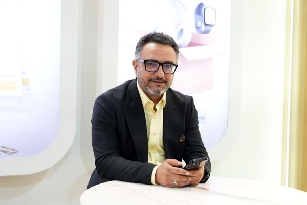 مدل اعتماد سازی در بازار طلای آنلاین