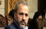 آخرین وضعیت خروج اتباع افغانستان از کشور