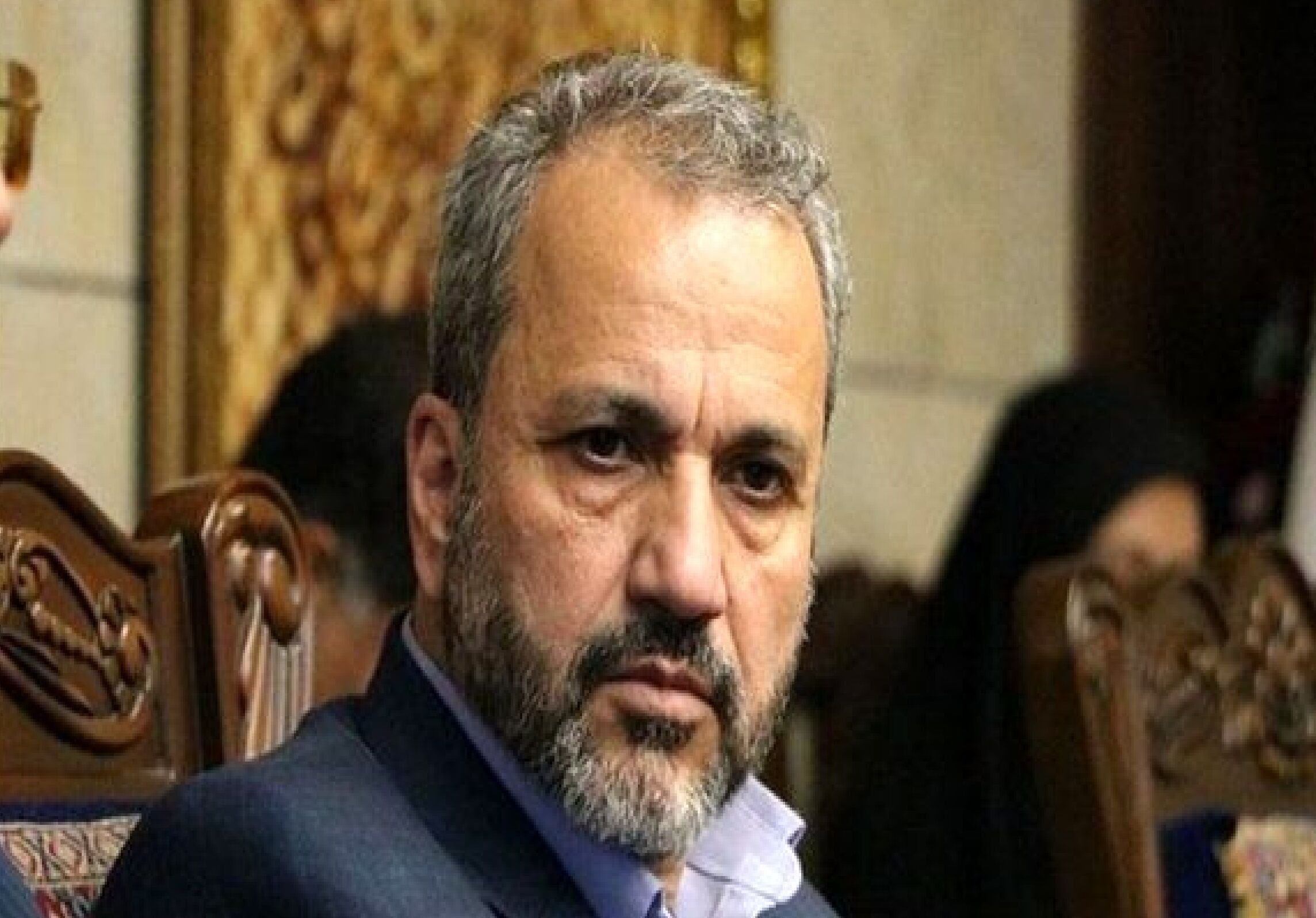 آخرین وضعیت خروج اتباع افغانستان از کشور