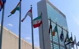 آمریکا برای پزشکیان و عراقچی ویزا صادر کرد/ محدودیت های مسافرتی برای هیات ایرانی 