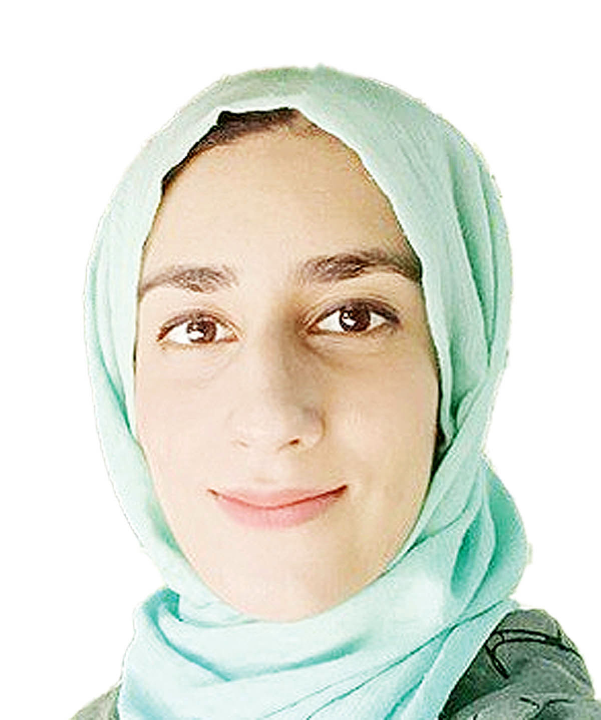 چشم‌انداز روشن فلزات