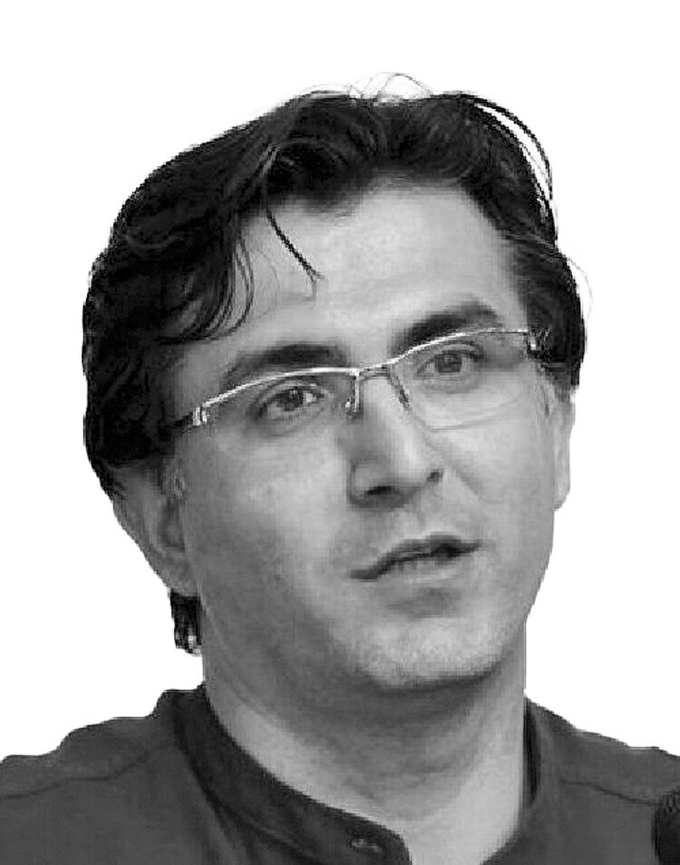 رویای ‌از دست رفته یک جامعه