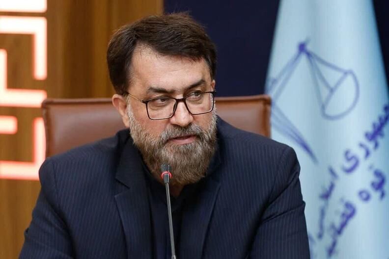 جزئیات تازه از تیراندازی مرگبار در خیابان سعدی 