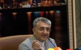 گسترش عدالت شهری دربندرعباس