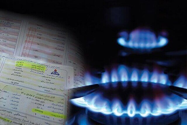 ماجرای قبض‌های نجومی گاز در خراسان جنوبی چیست؟