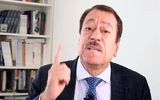 عطوان: طراح نقشه ترامپ برای غزه، اسرائیل است