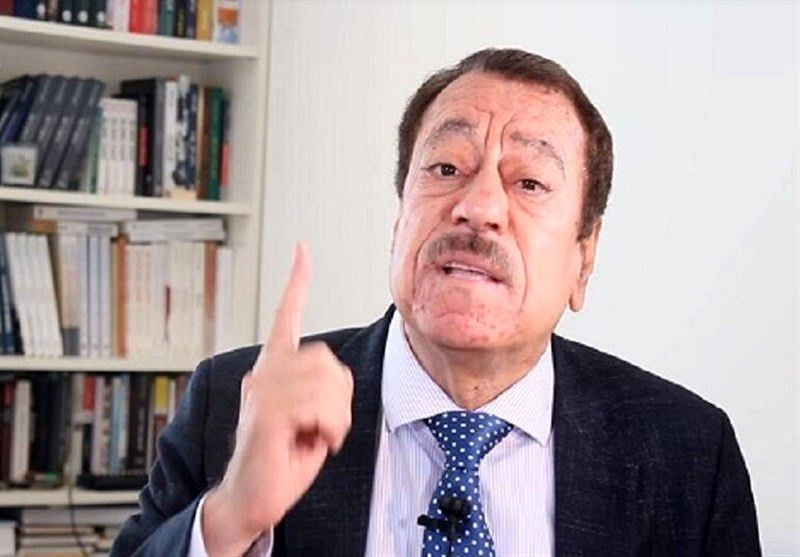 عطوان: طراح نقشه ترامپ برای غزه، اسرائیل است