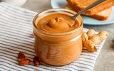 یک خوردنی محبوب برای کاهش کلسترول و سلامت قلب