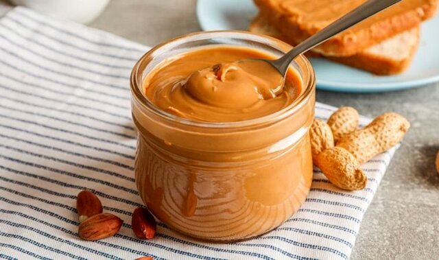 یک خوردنی محبوب برای کاهش کلسترول و سلامت قلب