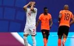 جنجال تازه در جام جهانی 2026/ آزمایش دوپینگ ۸ بازیکن تونس مثبت شد/ گمانه زنی ها درباره آلودگی غذایی شدت گرفت