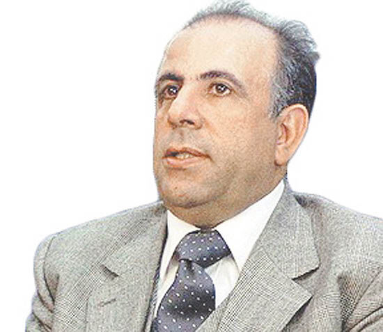 تهدید خروج از NPT