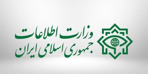 ضربه وزارت اطلاعات به اخلال گران بازار ارز