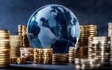 معرفی ابر بدهکاران جهان از آمریکا و چین تا ژاپن و برزیل/ کدام کشور رکورددار است؟