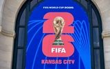 گران‌ترین و ارزان‌ترین شهرهای میزبان هواداران جام جهانی 2026