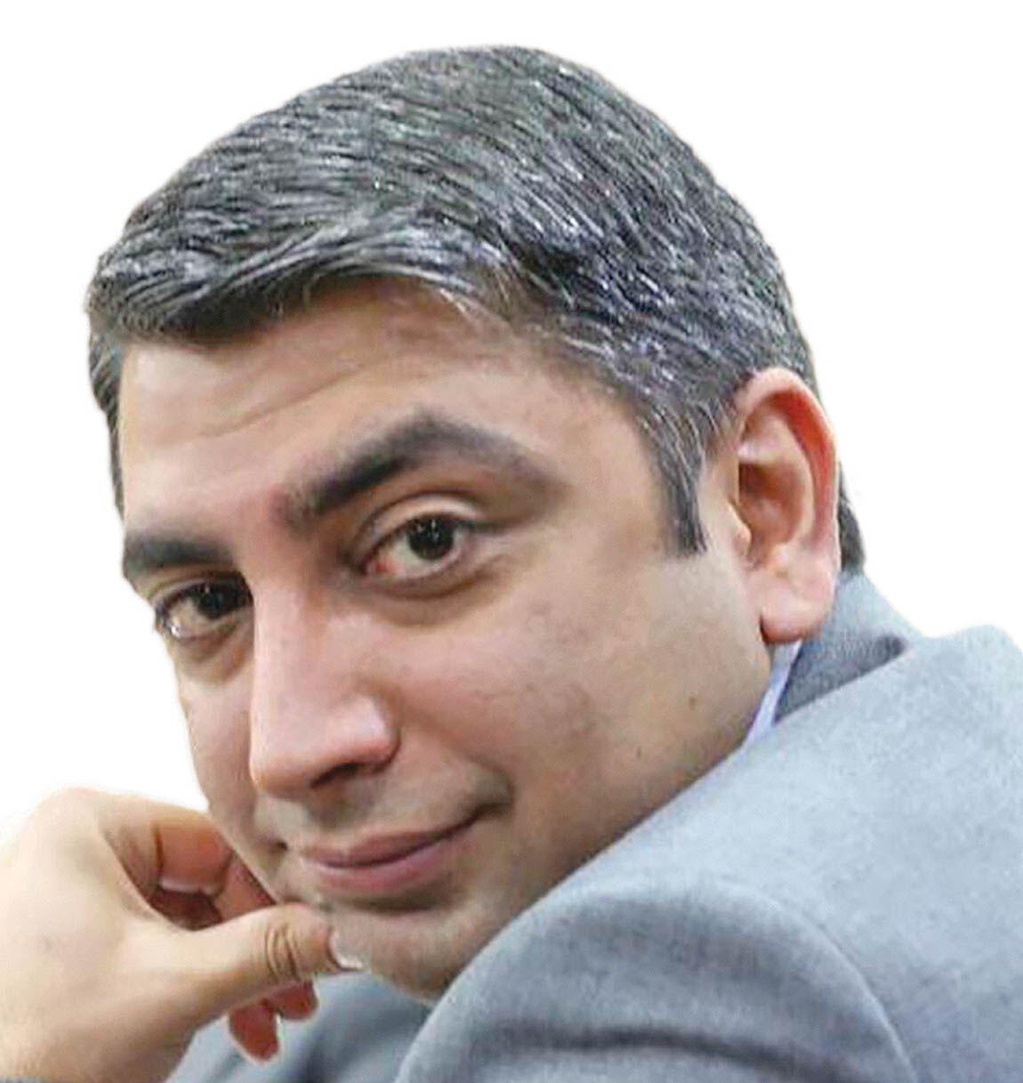 شکاف عمیق بین عرضه و تقاضا