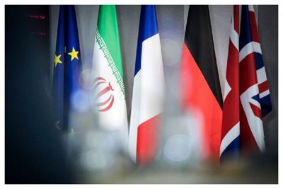 سازمان ملل: در مذاکرات میان ایران و اروپا نقشی نداریم 2