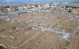 چالش اجساد 
