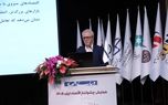 بهکیش: اقتصاد ایران برای بازسازی و رشد به ۵۰۰ میلیارد دلار سرمایه نیاز دارد/ اگر روند کنونی ادامه پیدا کند، با کاهش سرمایهگذاری و افزایش فقر مواجه میشویم