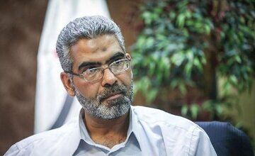 صمصامی: احمدی‌نژاد «برای رضای خدا کار نکرد» و عاقبت‌به‌خیر نشد/ او در دوره دوم ریاست‌جمهوری ۱۸۰ درجه تغییر کرد