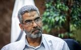 صمصامی: احمدی‌نژاد «برای رضای خدا کار نکرد» و عاقبت‌به‌خیر نشد/ او در دوره دوم ریاست‌جمهوری ۱۸۰ درجه تغییر کرد