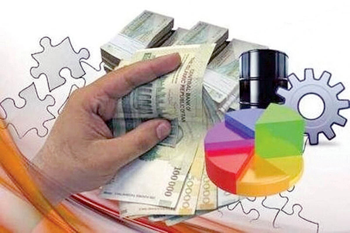 تسهیل سرمایه گذاری از اولویت‌های اصفهان است