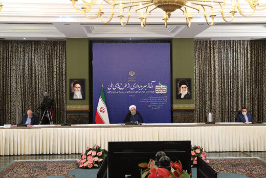 استفاده از ماسک اجباری می شود