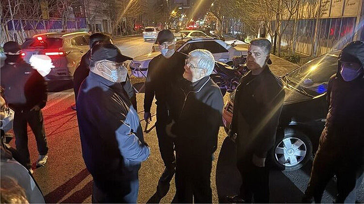 راهبرد - ۱۴۰۴/۱۲/۲۳