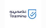 تضمینو؛ داستان برندی که میخواهد قواعد خرید بیمه را ساده‌تر کند