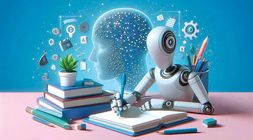 پارادوکس هوش مصنوعی