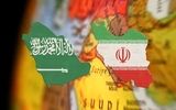 عربستان هشدار داد: اجازه استفاده از حریم هوایی برای حمله به ایران را نخواهیم داد