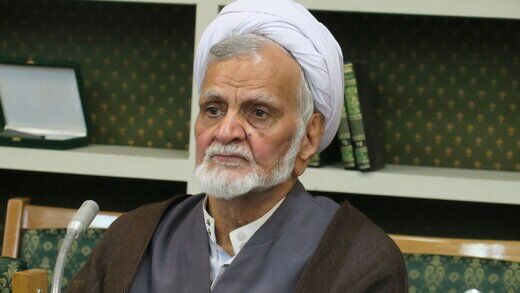 تیر خلاص شورای نگهبان به جمهوریّت نظام
