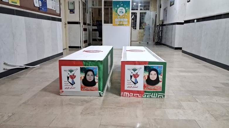 شلیک به دختران گندم‌زار، دو زن روستایی و مرد دوره‌گرد/ حمله به دو نقطه محروم در استان قزوین/ «چیزی که از سه نفر پیدا می‌کنند، پنج قطعه عضو بدن بود»