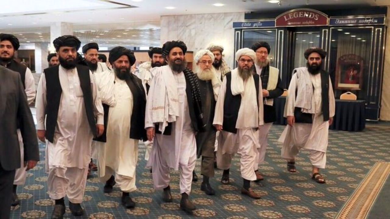 کدام یک از رهبران طالبان بر کرسی ریاست در کابل تکیه خواهد زد؟