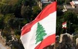 بازداشت گروهک تروریستی مرتبط با داعش و موساد در ضاحیه بیروت