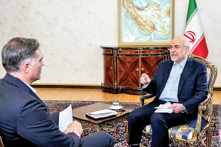 4 شرط مذاکره واقعی