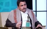 واکنش انصارالله به ادعای حمله ارتش یمن به مکه / کذب محض است