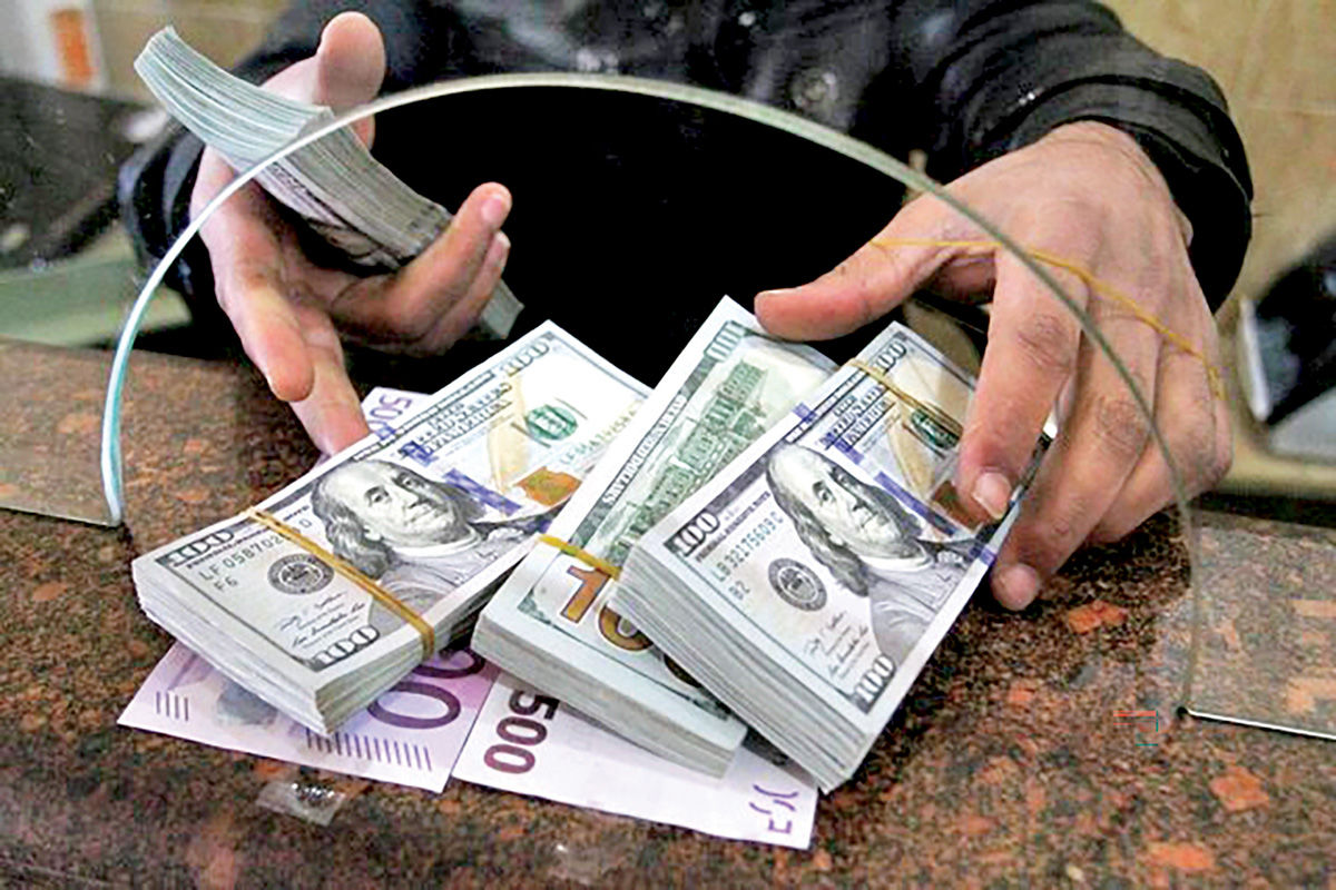 ‌راستی‌آزمایی وعده‌های بانک‌مرکزی