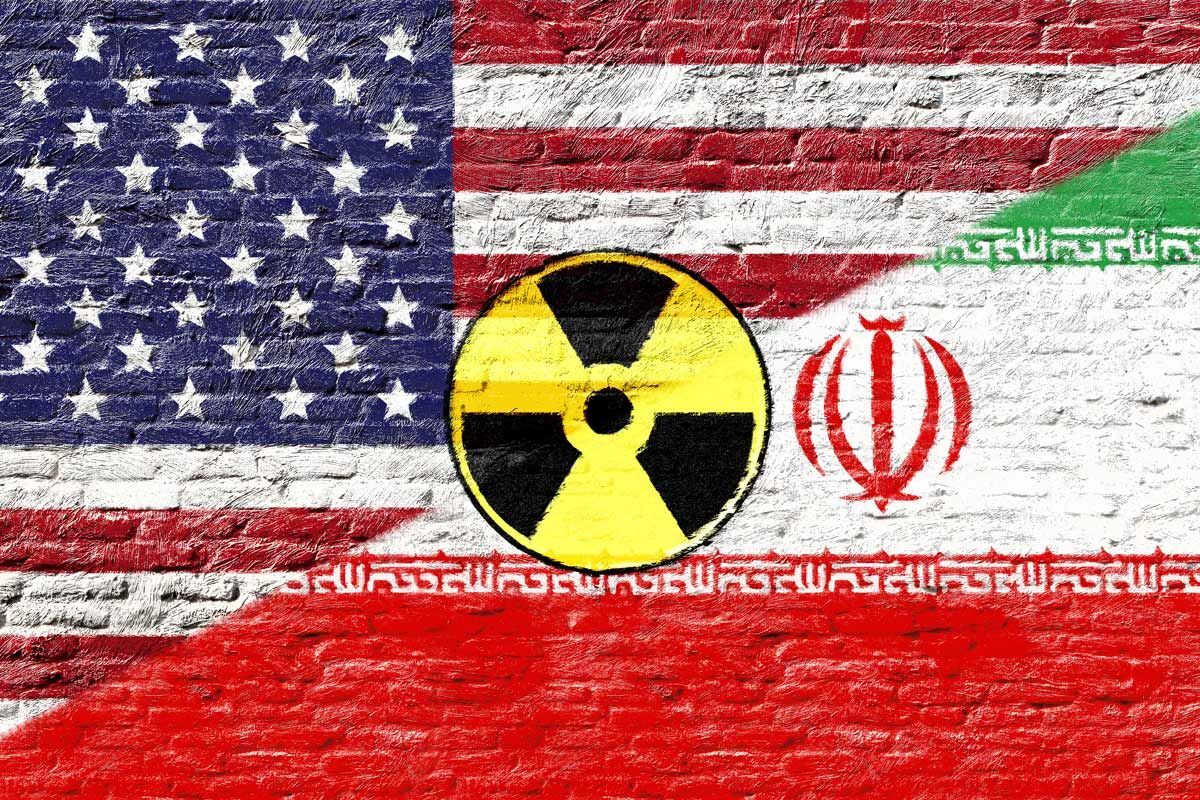 هزینه‌های یک توافق بد و بازی موش‌وگربه
