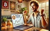 راهنمایی برای تحلیل و ترید در بازار ارز دیجیتال در ایران!