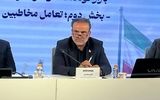 انتقاد دبیر کمیسیون اقتصادی مجلس از میزان تحقق برنامه‌های توسعه‌ای کشور/ تا زمانی که به بخش خصوصی اعتماد نکنیم نمی‌توان انتظار تحول جدی داشت