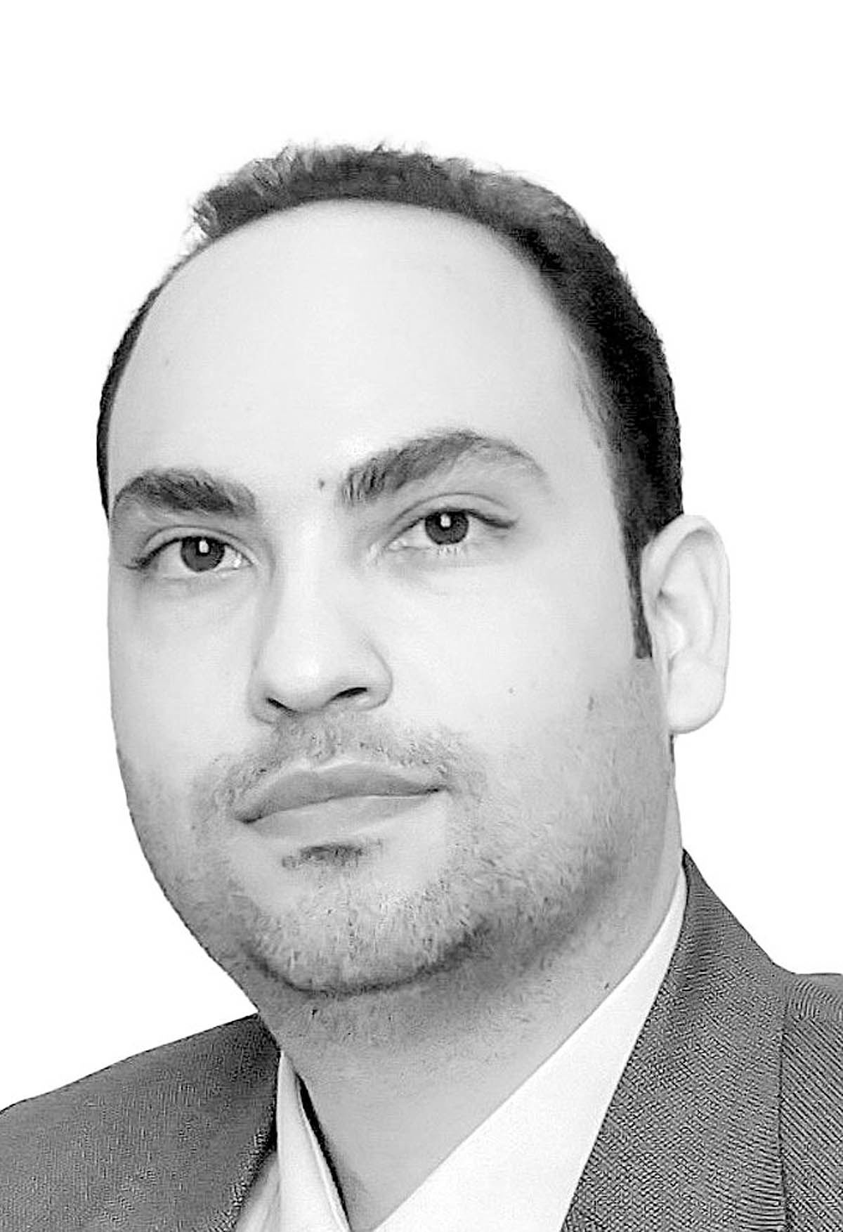 ملاحظاتی در خصوص بازار بین بانکی و ثبات مالی
