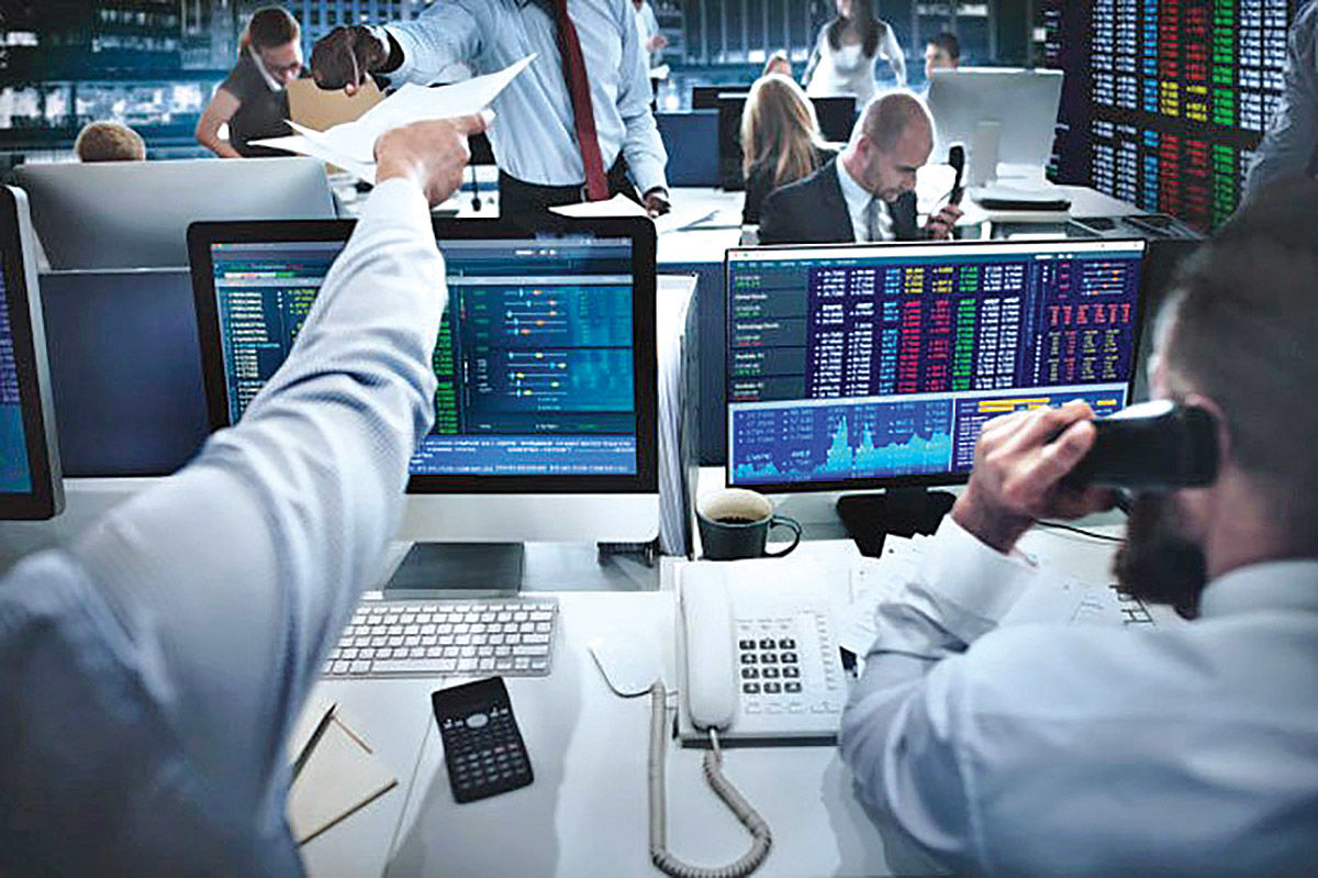 اهمیت آزادسازی خدمات