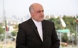 توضیحات مجتبی امانی، سفیر ایران در لبنان درباره کمک‌های ایران به لبنان