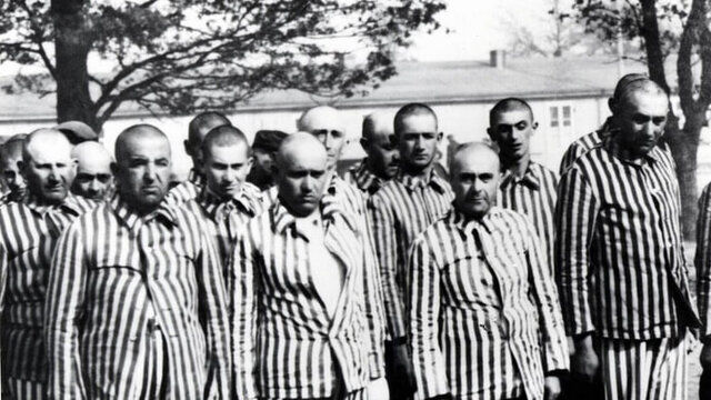 سفیر اسرائیل در لهستان احضار شد / علت چیست؟