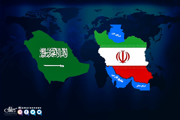 خبر مهم وزارت خارجه عراق از مذاکرات تهران- ریاض